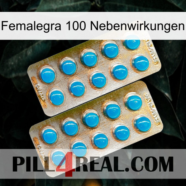 Femalegra 100 Side Effects new08.jpg
